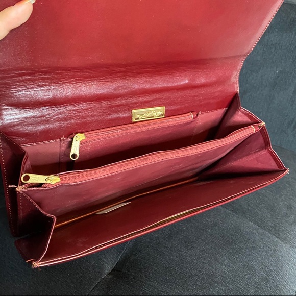 Cartier vintage handbag - Picture 8 of 9